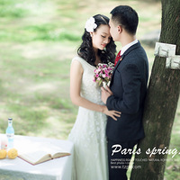 �����贺���ɴ��Ӱ����ˮ���̡�����Ҷ֮��