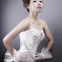 �������ʻ�ɴ-����Ů��ƪ