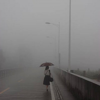 ������̨