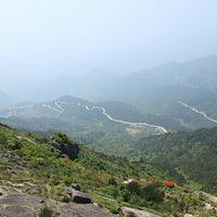 ����СƷ����������þ�û�з�����Ƭ��