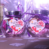 鶼ǽԼ߻