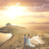 �����������껪��������~