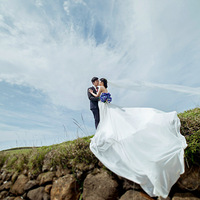 �����贺���ɴ��Ӱ�����¿��ա���԰�μ�