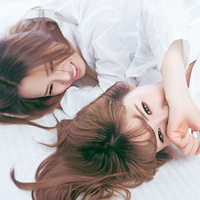 ����ϣ��Ӱ��Ƭ�����ഺ�����ա����ǡ�������