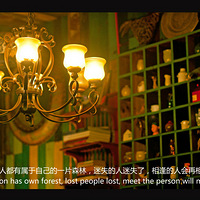 ��̨�ݿ�ϣ��Ӱ�׼��Ƴ���ԭ����Ӱ����ƪ��ʱ�ι⡿������