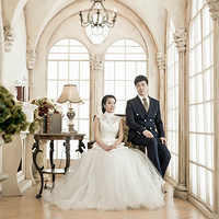 ��̨�ݰ��贺�졿�ӱȶ�ʵ�����㣬��̭ǫ̈̄������ʵ������