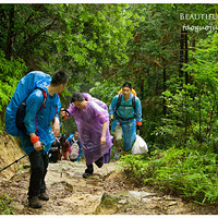 ����̨��-���۴�