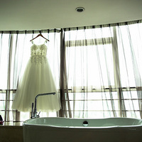 ���ۻ����������ģ����Ҹ���