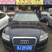 a6l 3.2 089ơ绰