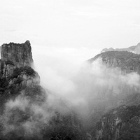 �������Ƶ����ɾ�