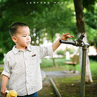 ���ӵ�����ܾ���------------������Ӱ