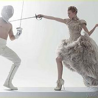 ʱ�в���ֻ��ÿ��ȥ�μ�party���߰����д�������