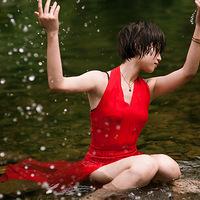 ��������һ��Ϊ�������������Ŀ�����  ���ˣ�