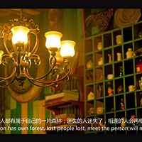 ����ϣ��Ӱ��ԭ����Ƭ��Ӱ����ƪ��ʱ�ι⡿������