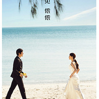 �����ĺ����ɴ���͸������õ��㣡