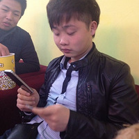 ��2015�������ռǡ����ǵ�С�Ҹ�