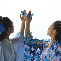 ��ף������Ӱ