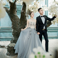 ��̨�ݰ��贺���ɴ��Ӱ����ʦ�»���֣�