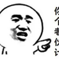 �������ӵ�г���Ӣ�۵�����