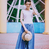 ��ת��Ů ������Ӱд�� ϵ�С�2��