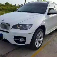 11걦X6òԼ