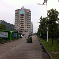 ·���̻�Խ��Խ��