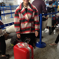 ������ȥ�����ζ������������������֮��