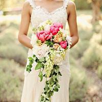 �ٲ�����������һ���������ᡮ��ȥ��飡