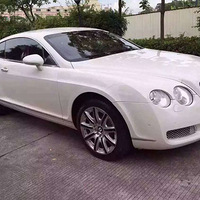08GT6.0òԼ۸˵ϲֱӹ