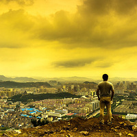 ���ڲ��У������ָ�̡�   �ܾ�û��Ƭ��