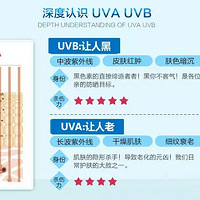 ѡ�Է�ɹ���������˱���ɡ�����쵱ȻҪ����ɹ����������������