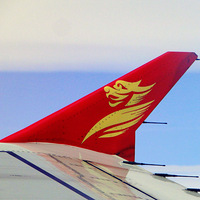 ���ɻ�����