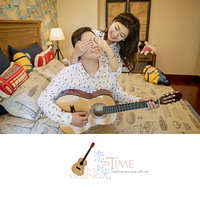 ��̨�ݰ��贺���ɴ��Ӱ��������ʱ���ǵ�����ʱ��