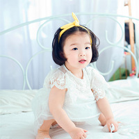 �ȱ�һö����Χ�ۣ�