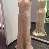 ������ɴ-----��ɴ����