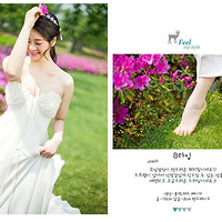 ������ ���