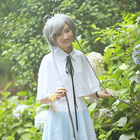 ����������ʱ��