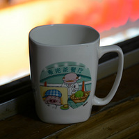 ��Ʒ-����