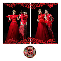 �����贺���ɴ��Ӱ������װ�ƴ���ɣ������α�����Ѽҹ�