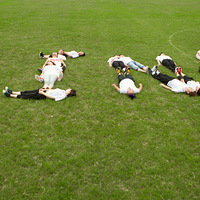 ���ܰɣ�Sueyue