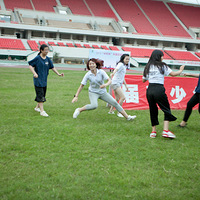 SUEYUE | �������ң����ܰɣ����ã�