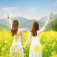 ��ϣ��Ӱ����д���Ƭ����������Ů����������