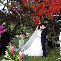 ½�����������ֳ��ع� ��������ӵ��