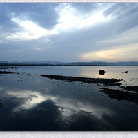 ˫����ȥ������������������ûһ���..