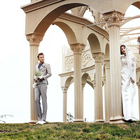 ������죬�Ļ�ɴ��������ɽׯ��