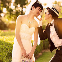 ��˵����������ô�Ļ�ɴ��