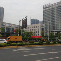 侯ҽԺ٤굶Ʒ