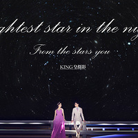 ������Ӱ��һ����ӵ��һ�������ױȵ���