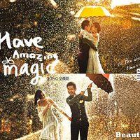 ������Ӱ��������վ�����õķ羰�͸��õ���