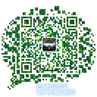 ֻ:14ML350 ɫS